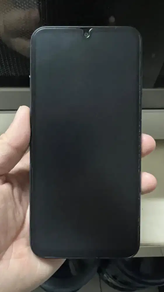 Samsung A15 8/128Gb Fullset