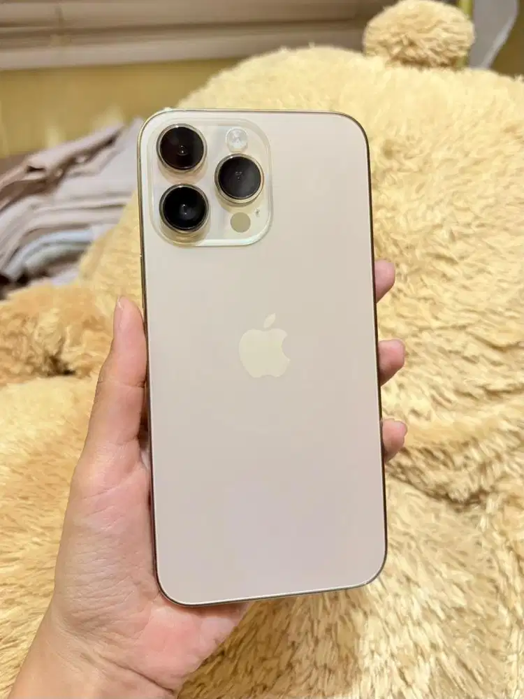 iphone 14 promax 128gb