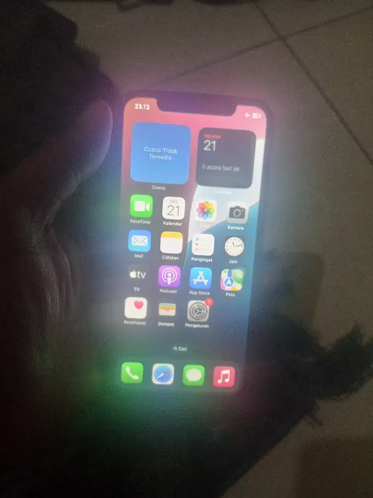 Iphone XS 64 GB Inter