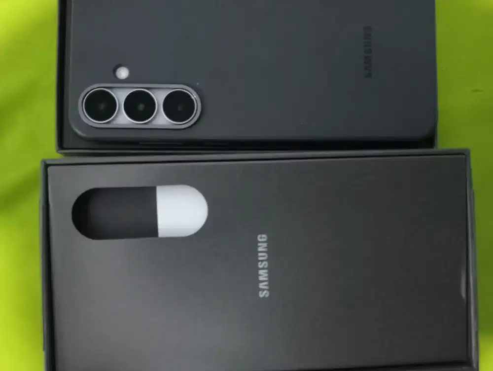 Samsung S25 Fe, 8/256 Gb