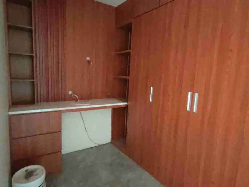 villa baru murah di lovina Singaraja
