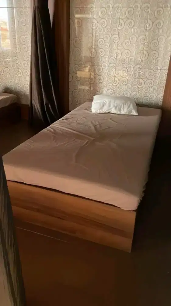 RefIexyy&Massage