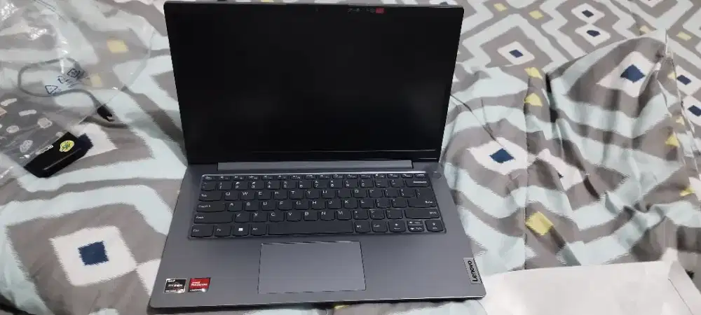 di jual laptop Lenovo