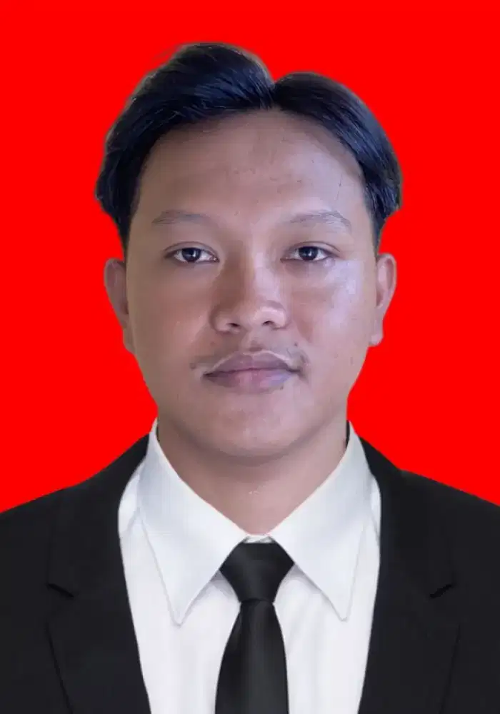 cari pekerjaan segera