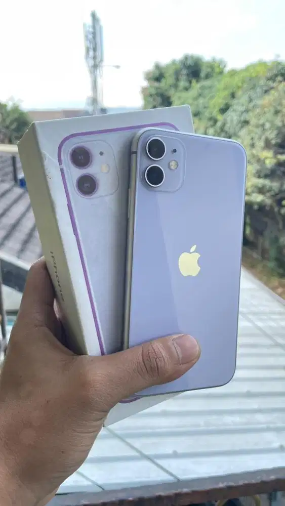 iphone 11 128gb