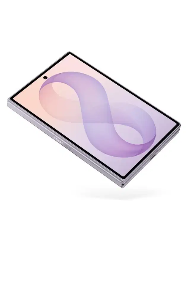 Samsung Fold 8 NEW
