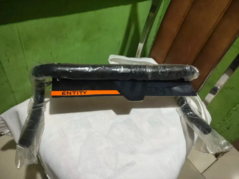 dropbar roadbike
