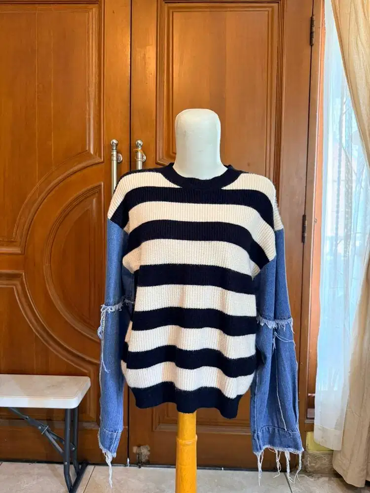 Preloved Good Condition