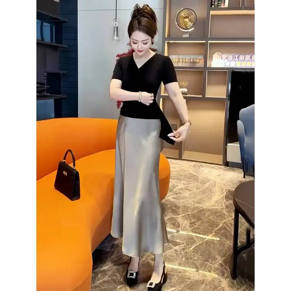 Host Live Streaming