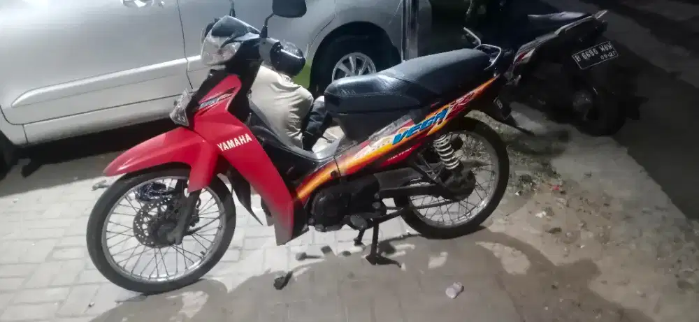 Jual ajah ga perlu lama