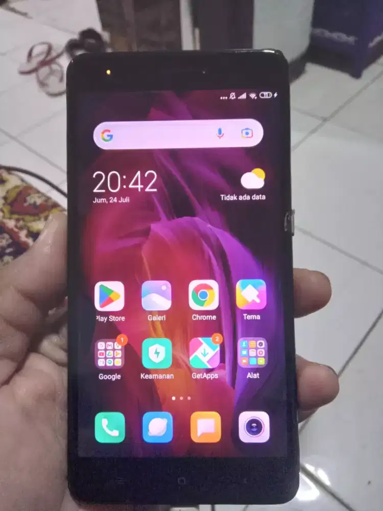 Barangkali ada yg minat lumayan buat w.a YouTube,IG,dan yg lainnya