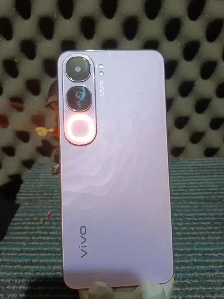 Vivo V40 Lite 8+8/128