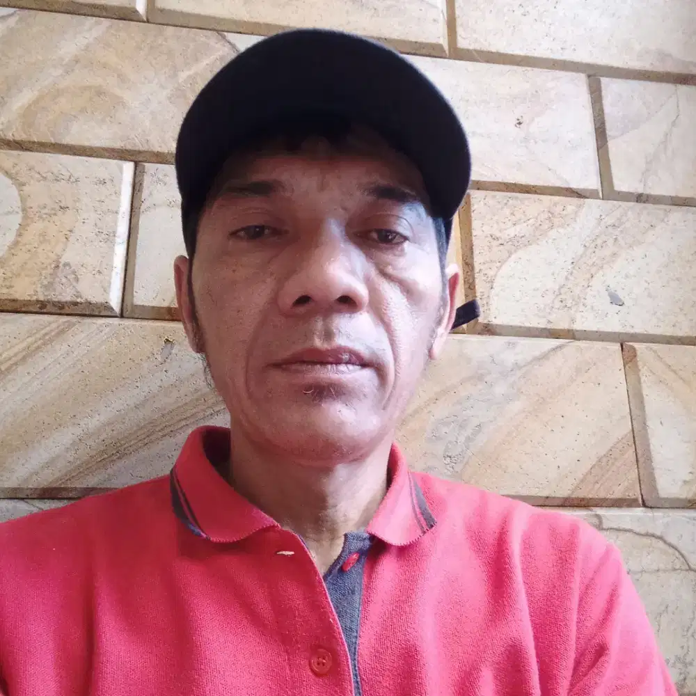 Lowongan kerja driver