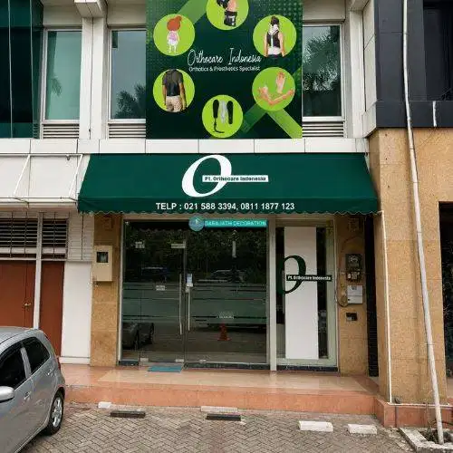 Kanopi Awning Premium Harga Langsung dari Ahlinya