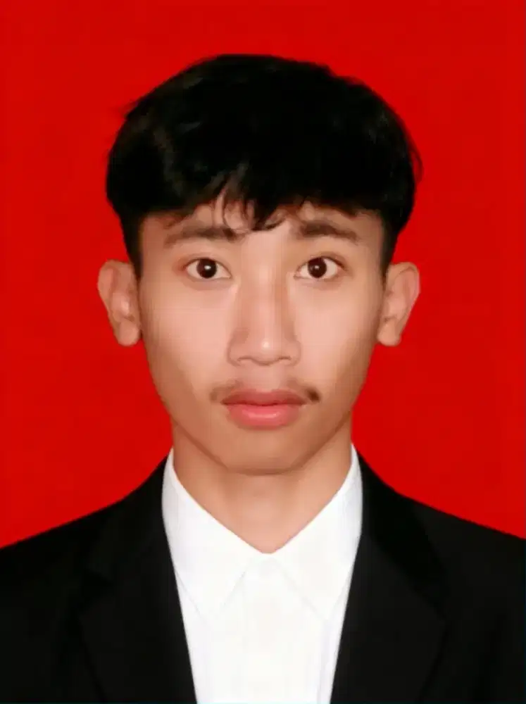 Mencari Lowongan Pekerjaan