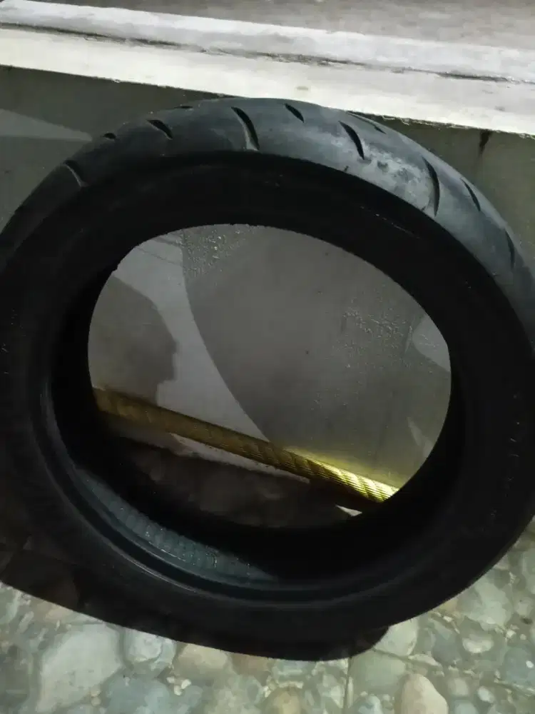 Ban Tubles Maxxis