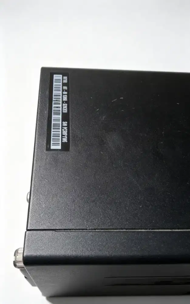 Jual komputer desktop