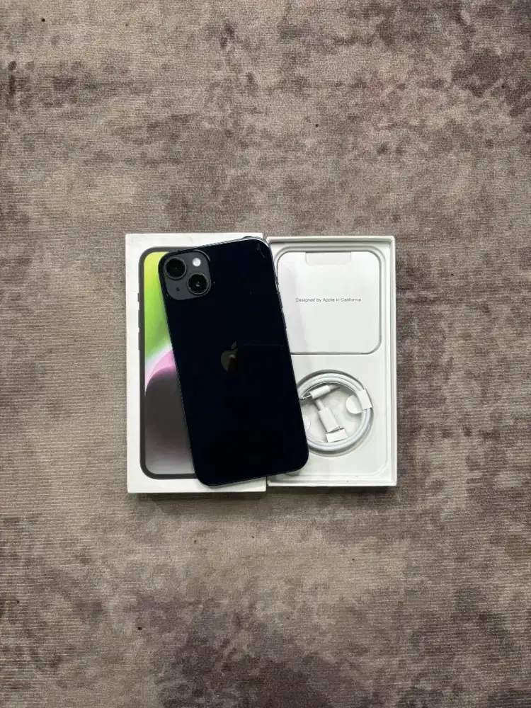 iPhone 24 plus 128GB All Provider