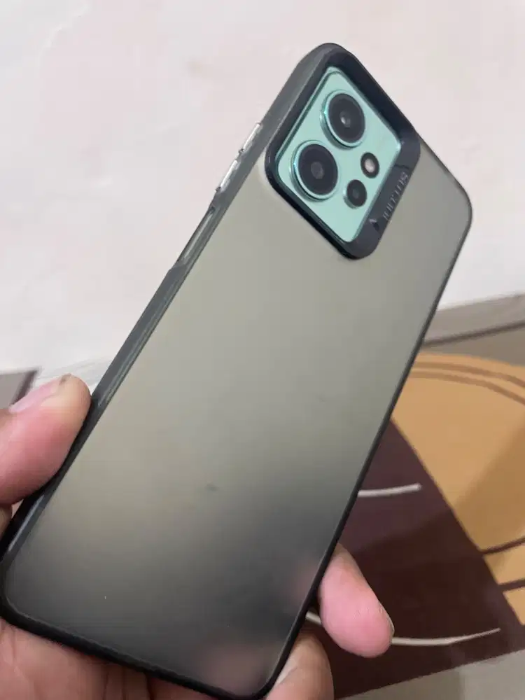 redmi note 12 8/128GB