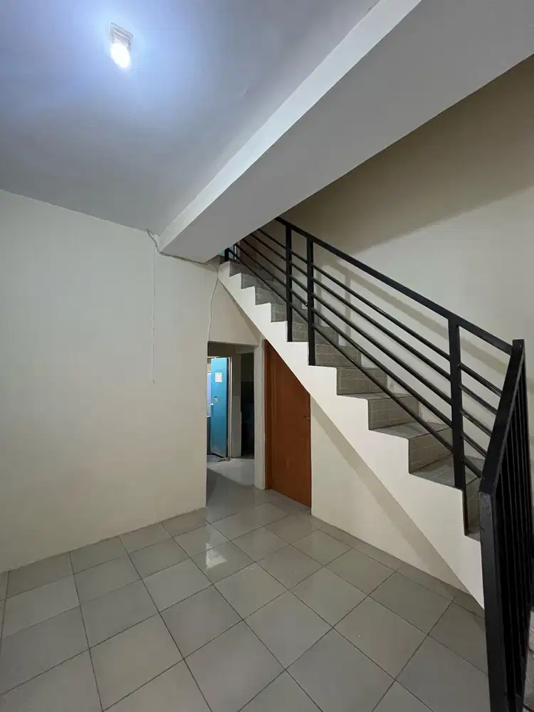 Disewakan Rumah Murah Kota Cirebon