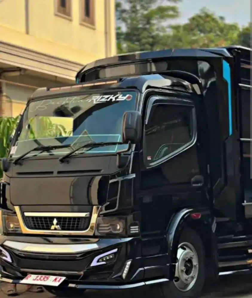 Cari loker driver sim b1
