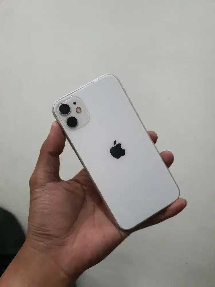 iphone 11 64gb resmi ibox