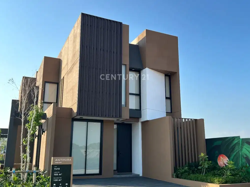 Rumah Solar Panel Hemat Listrik Pertama Di Kota Makassar