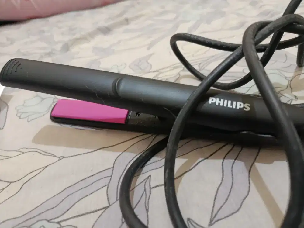 Catokan philips