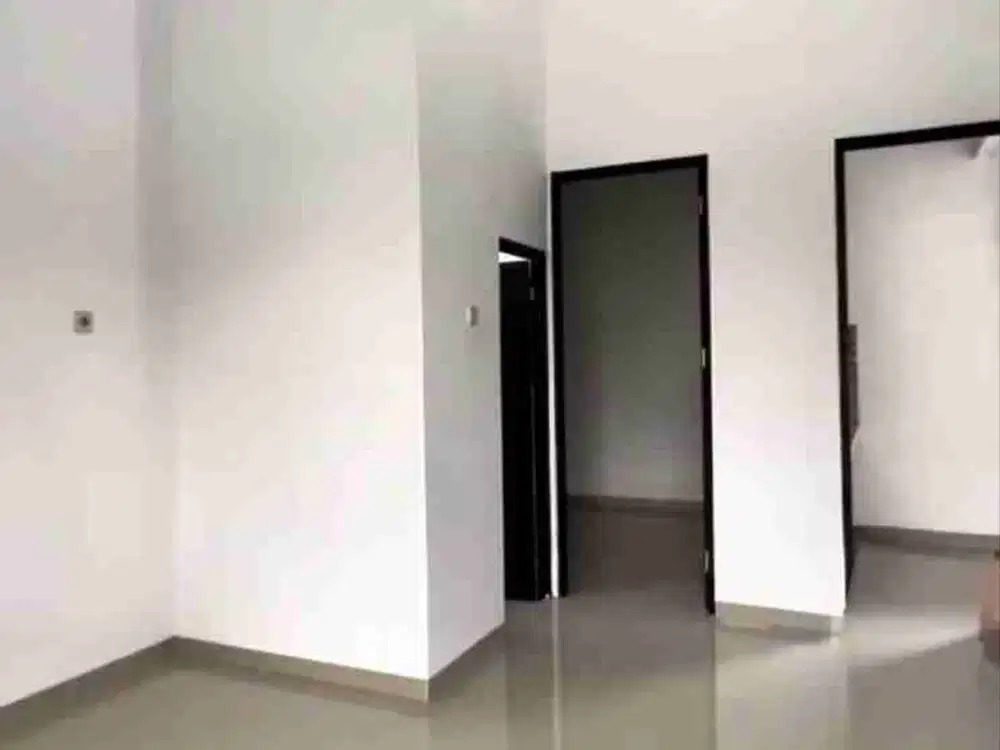 Rumah selangkah lagi surabaya