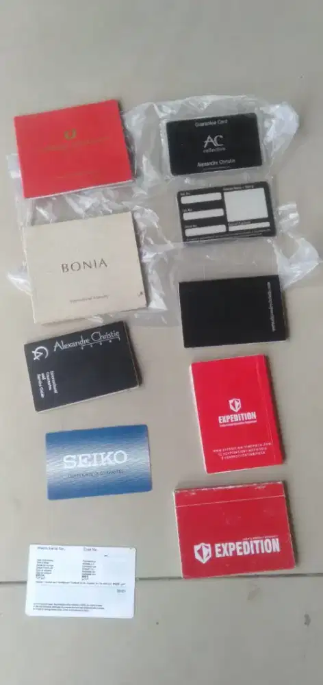 Di jual buku murah dan baru  pilih aja yg mna butuh ,minat