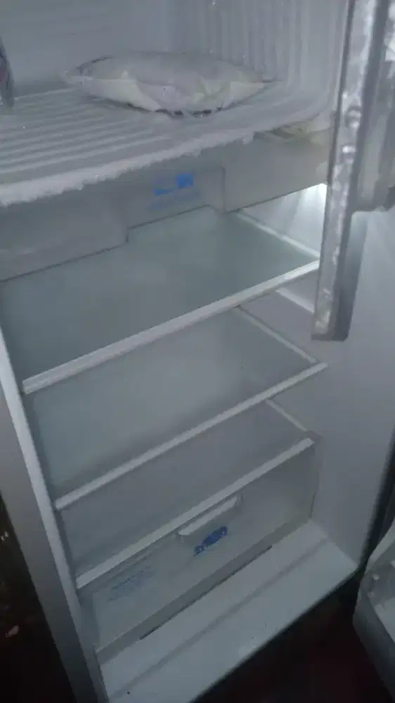 Jual butuh demi kebutuhan yang lain