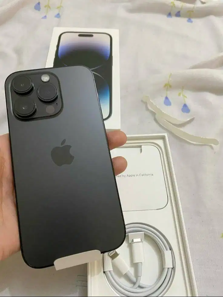 Jual Iphone 13 Pro Max Samsung LedakJitu
