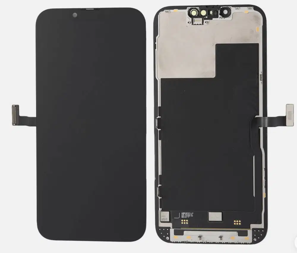 LCD IPHONE 11 IPS OLED