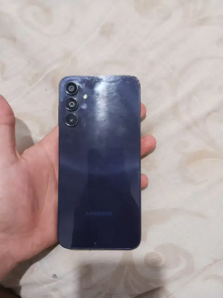 Samsunh A15 8/256 FULLSETT!!!