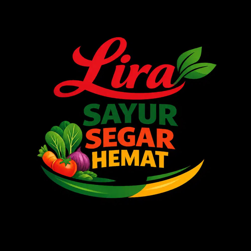 Dibutuhkan tukang masak untuk katering