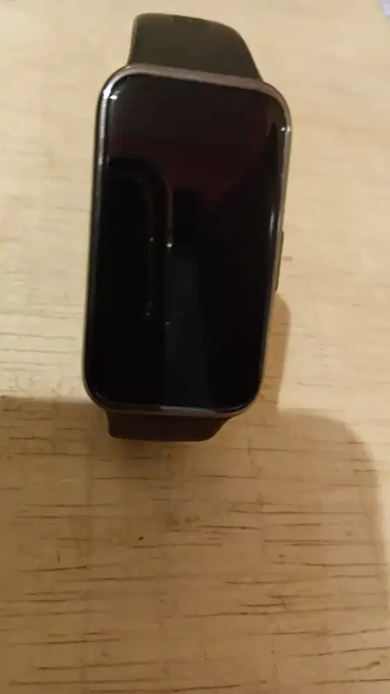 Huawei Band 9 Black