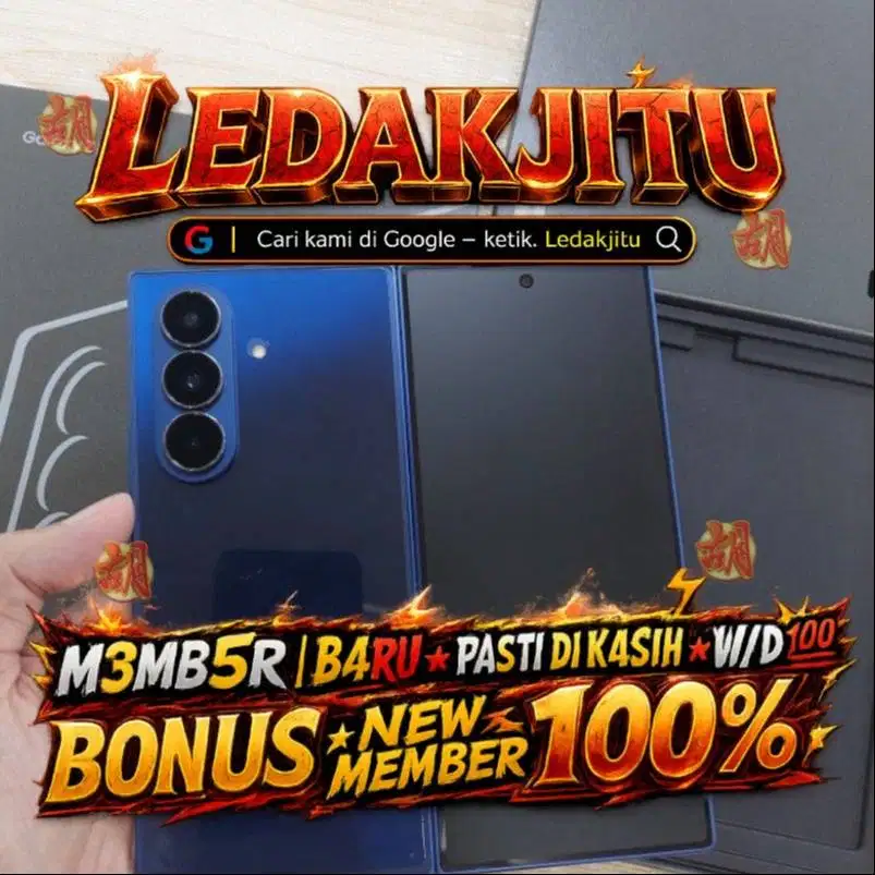 SAMSUNG GALAXY ZFOLD 4 BOX LENGKAP LEDAKJITU
