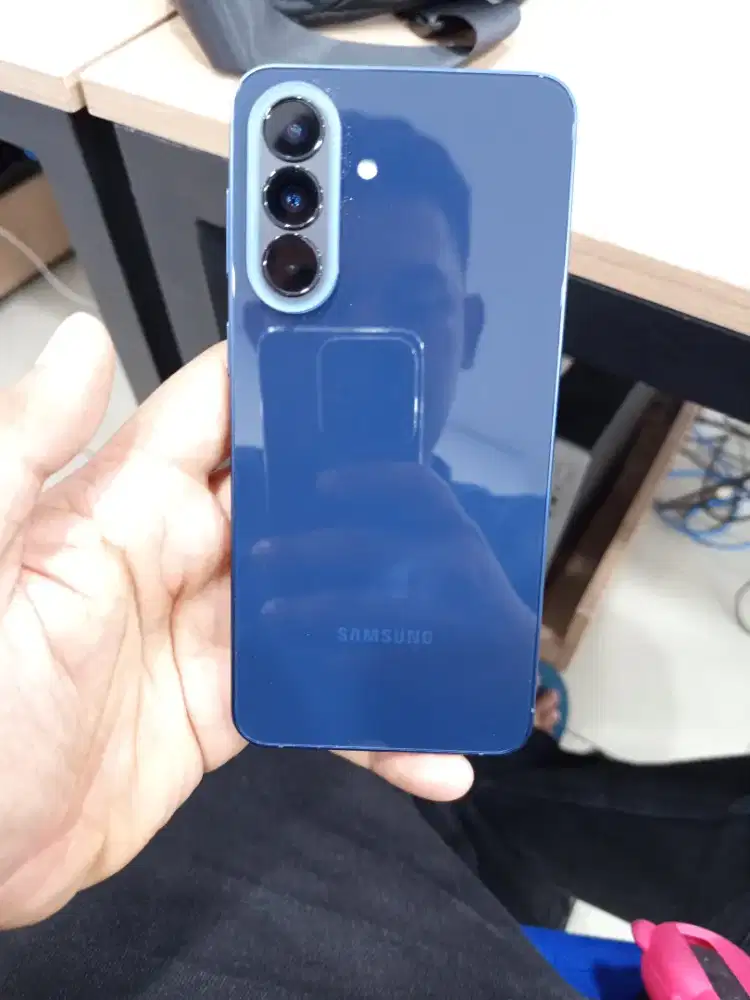 Samsung A57 Garansi Resmi SEIN 8/256