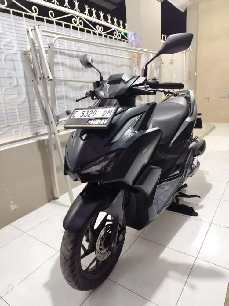 HONDA VARIO 160 TAHUN 2023