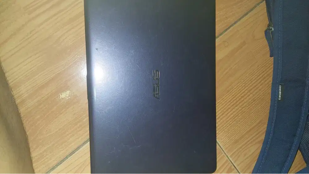 JUAL LIMBAH LAPTOP ASUS MINES