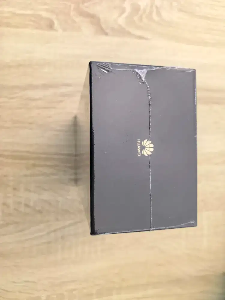 #WTS #Dijual Huawei Mate 80 Pro