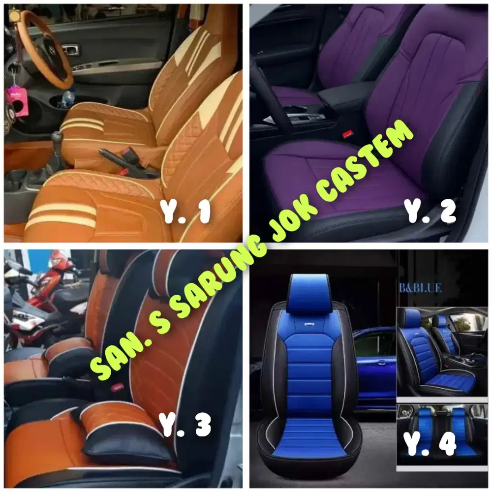 coverjokmobil sma