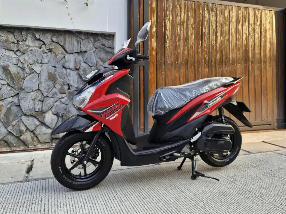 DP 500RB PROMO⁉️CASH BISA NEGO ! FREEGO FULL MULUS