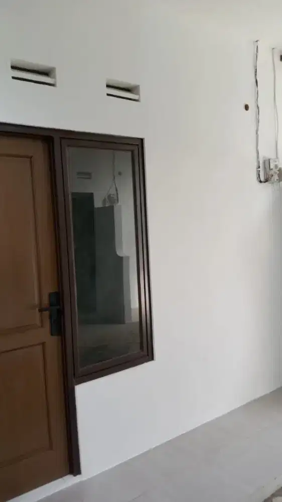 Asistant Rumah Tangga