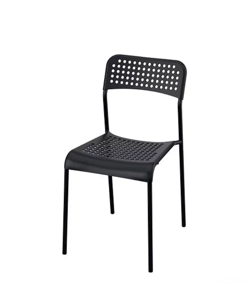 Meja makan Vinhals sandsberg IKEA