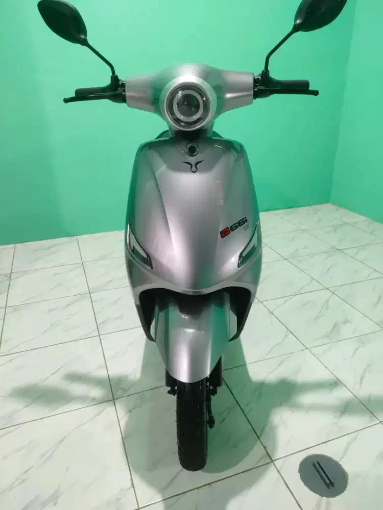 2026 Uwinfly D66i baru beli 2 minggu