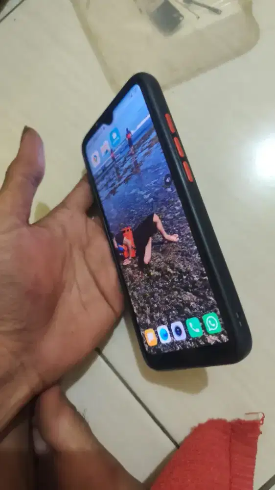 Xiaomi Redmi 7 3/32