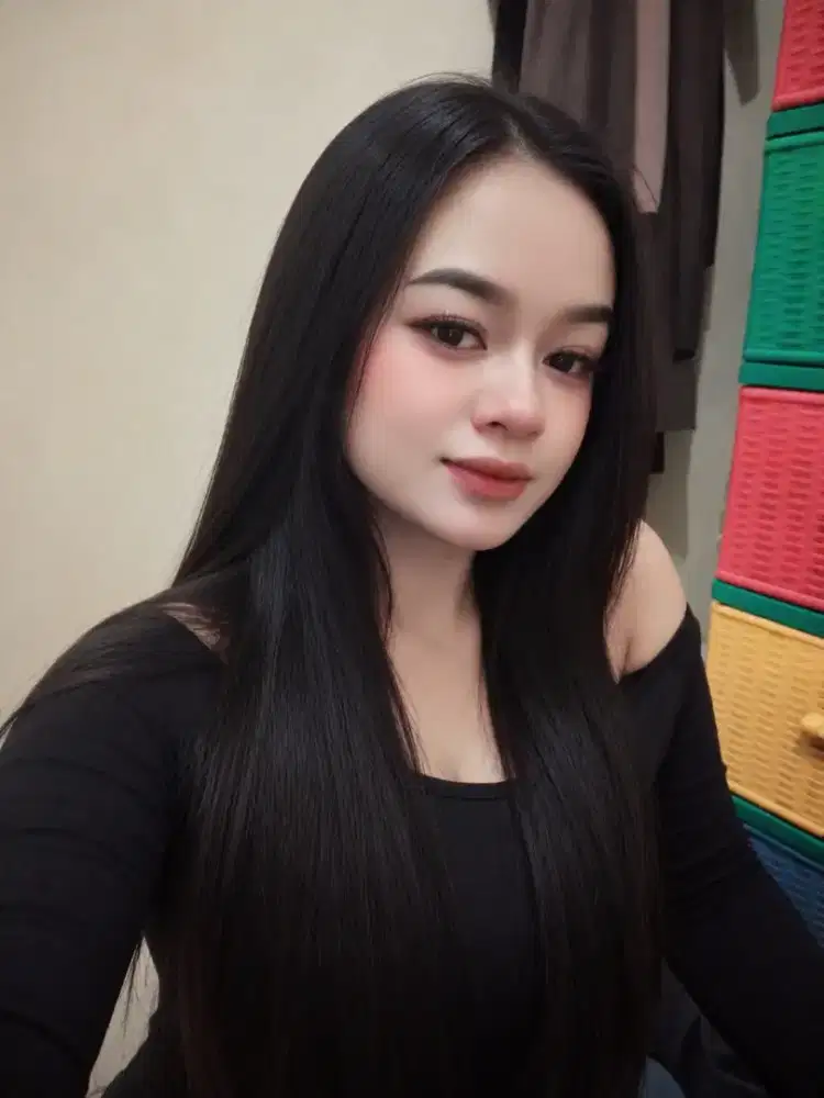 Mencari lowongan pekerjaan