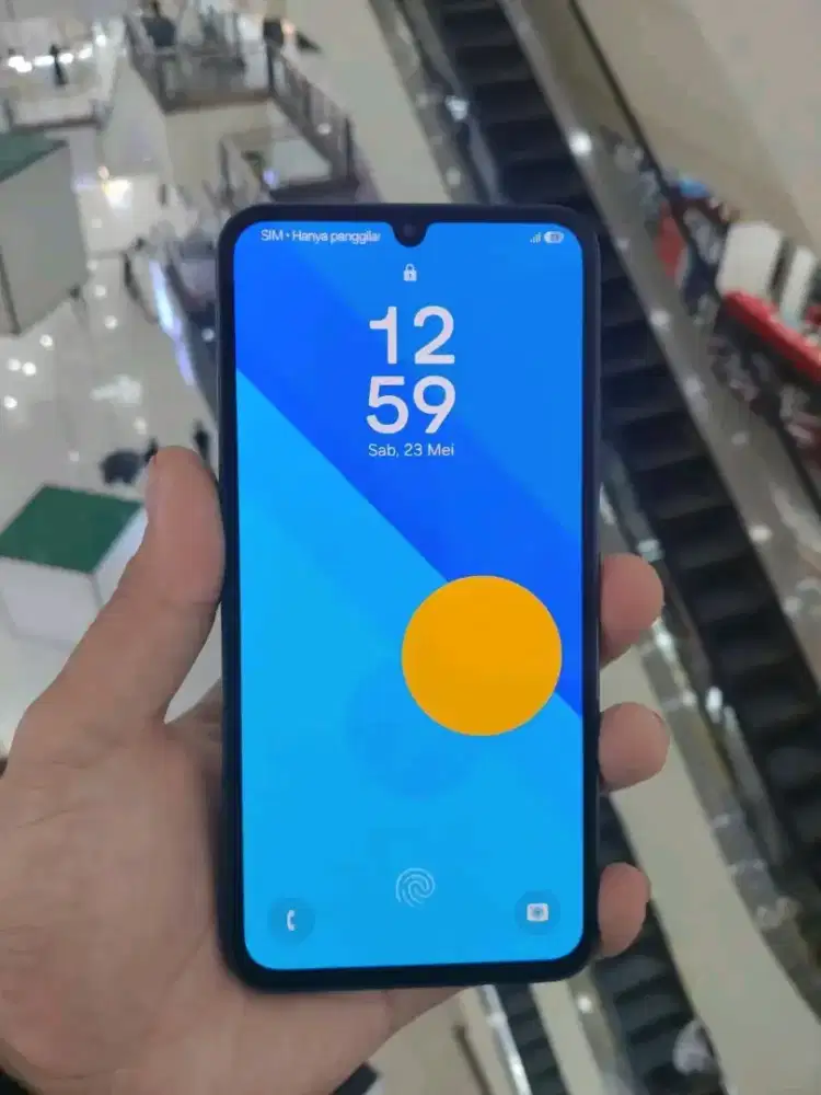 Samsung a34 5g 8/256gb