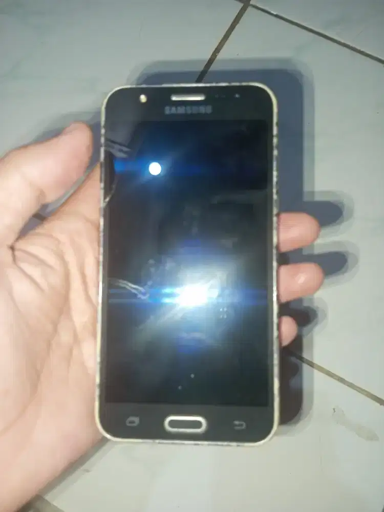 Samsung j5 2015